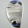 GolfRoots Cleveland Launcher DST 21 Degree Hybrid R Flex