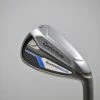 GolfRoots TaylorMade Speedblade 8 Iron R Flex