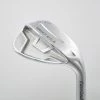 GolfRoots Cleveland Smart Sole SW Wedge