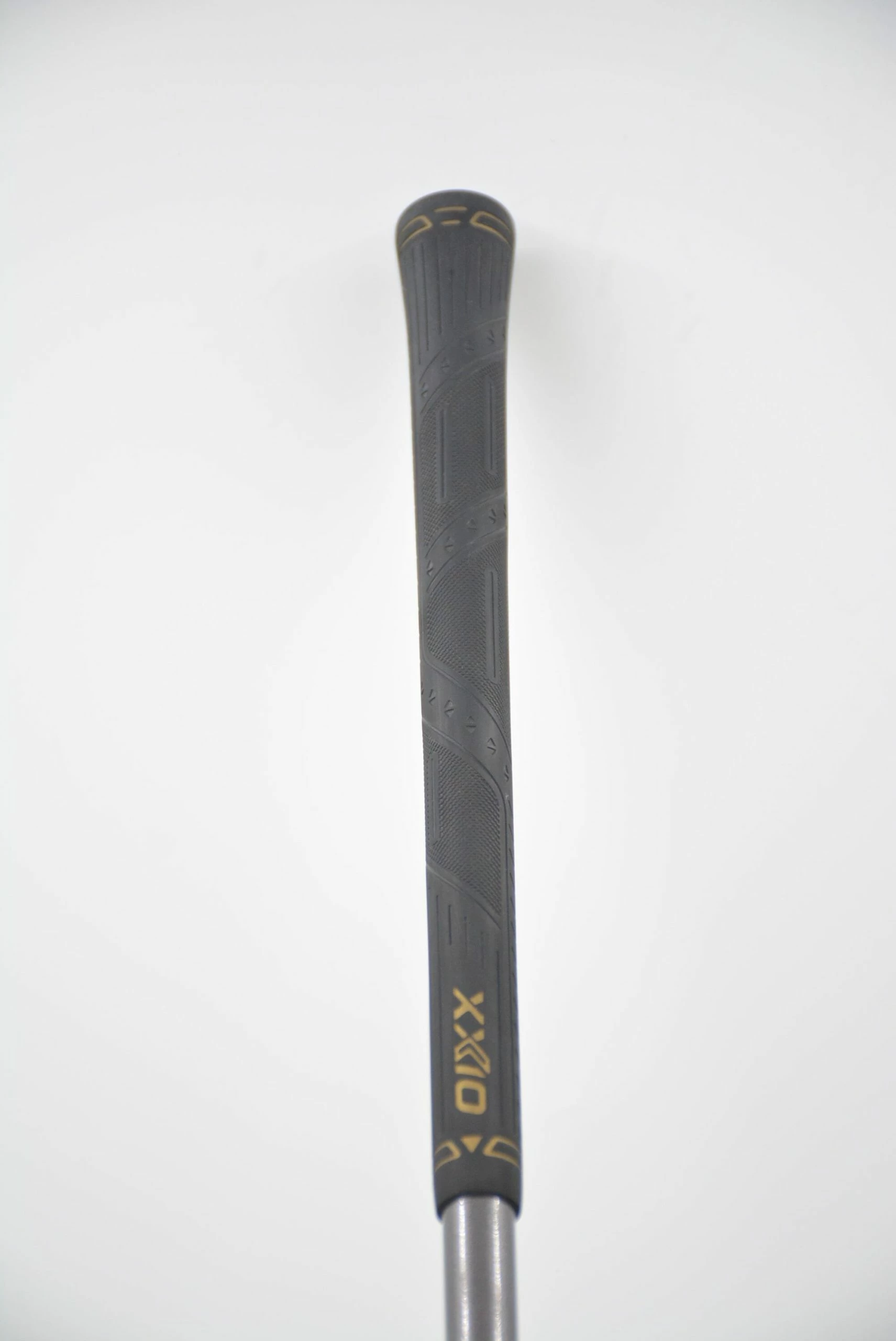 GolfRoots XXIO Prime 11 5 Hybrid R Flex - Image 5