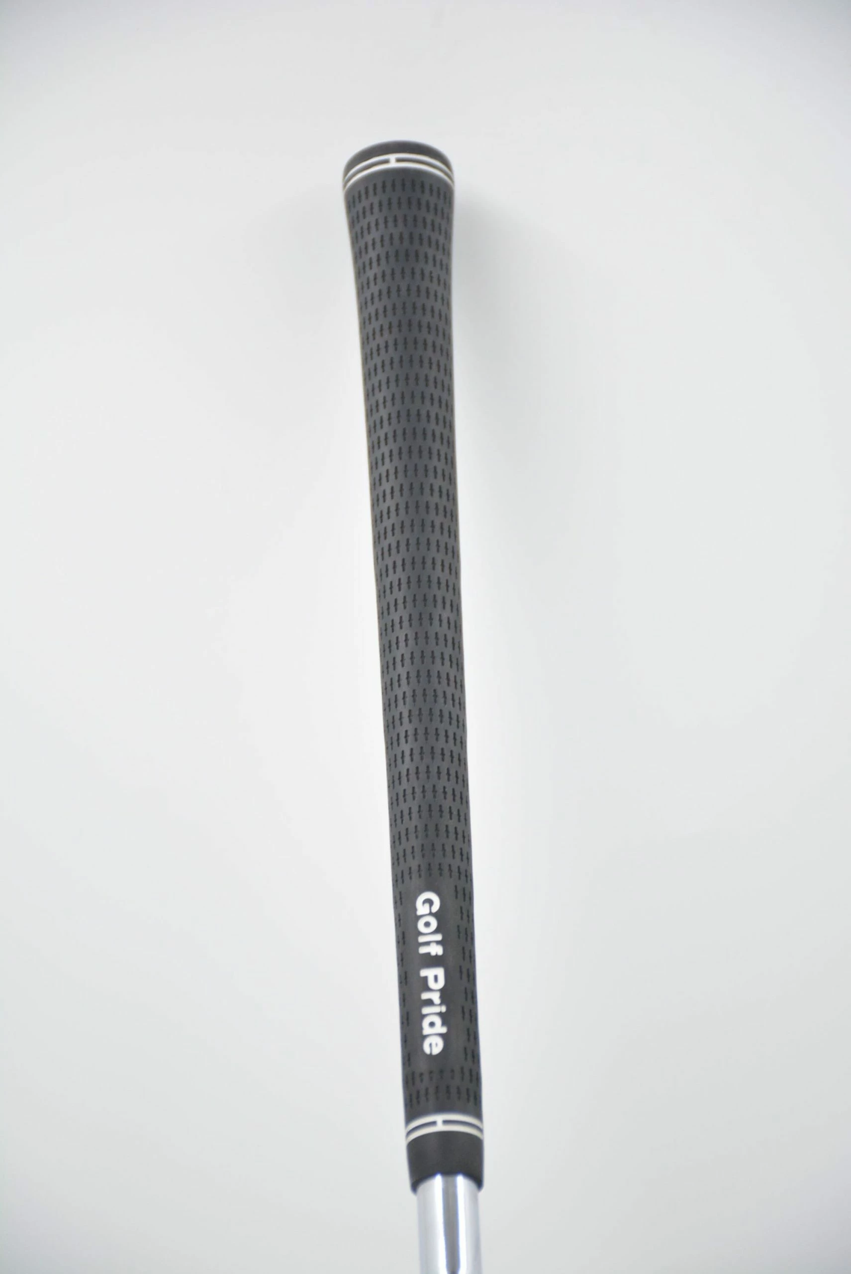 GolfRoots Cleveland RTX-4 60 Degree Wedge S Flex - Image 5