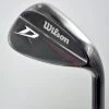 GolfRoots Wilson D 56 Degree Wedge Wedge Flex