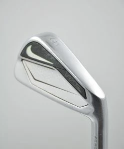 GolfRoots Nike Vapor Pro Combo 5 Iron S Flex