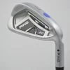 GolfRoots Ping G25 9 Iron Black Dot
