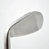 GolfRoots Titleist AP1 714 8 Iron R Flex
