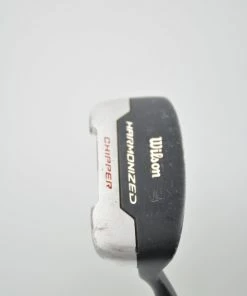 GolfRoots Wilson Harmonized Chipper 32 Degree Wedge R Flex