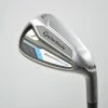GolfRoots Women's TaylorMade SpeedBlade 9 Iron W Flex -0.25"