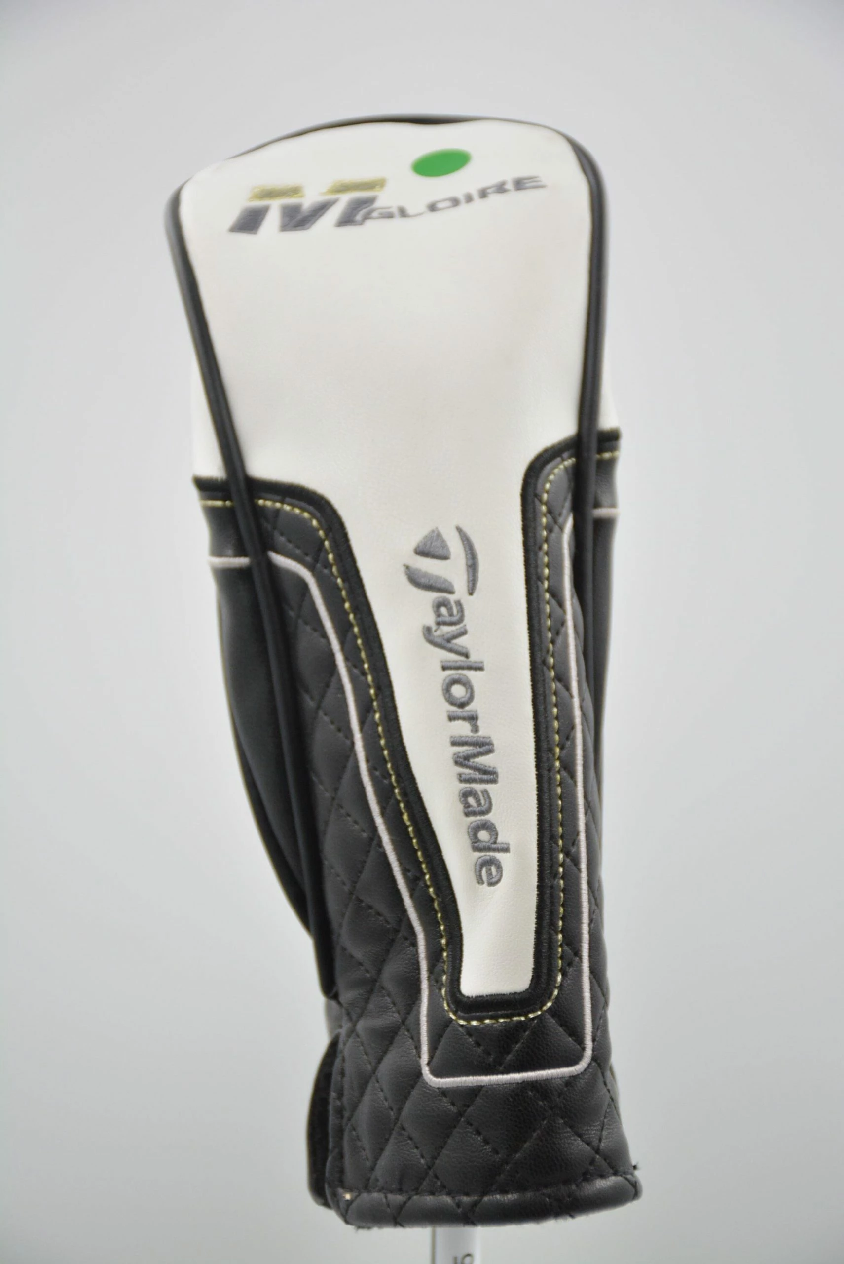 GolfRoots TaylorMade M Gloire 4 Hybrid SR Flex - Image 6