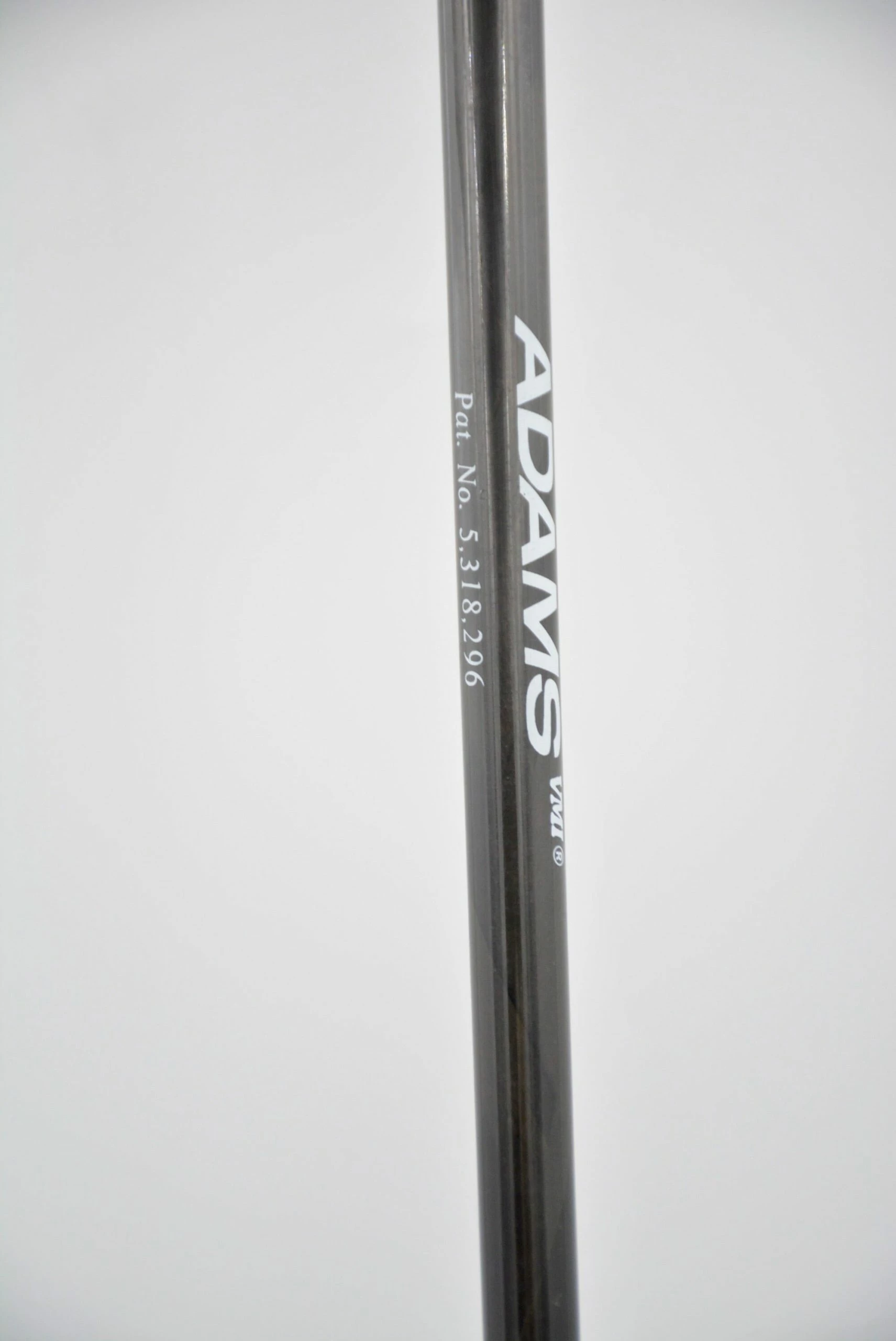 GolfRoots Adams Tight Lies 16 Degree Wood R Flex - Image 4