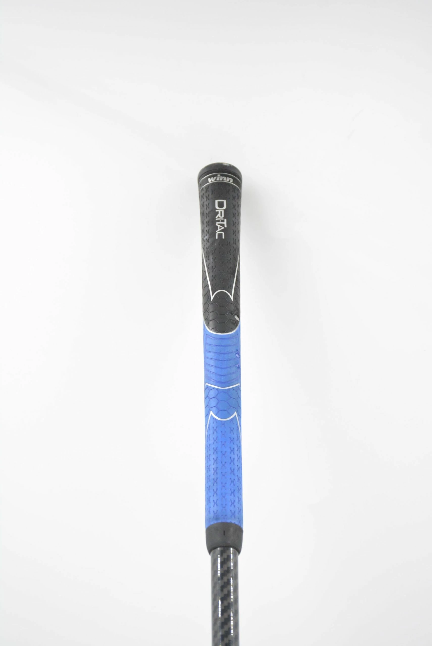 GolfRoots Titleist 818 H1 21 Degree Hybrid R Flex - Image 5