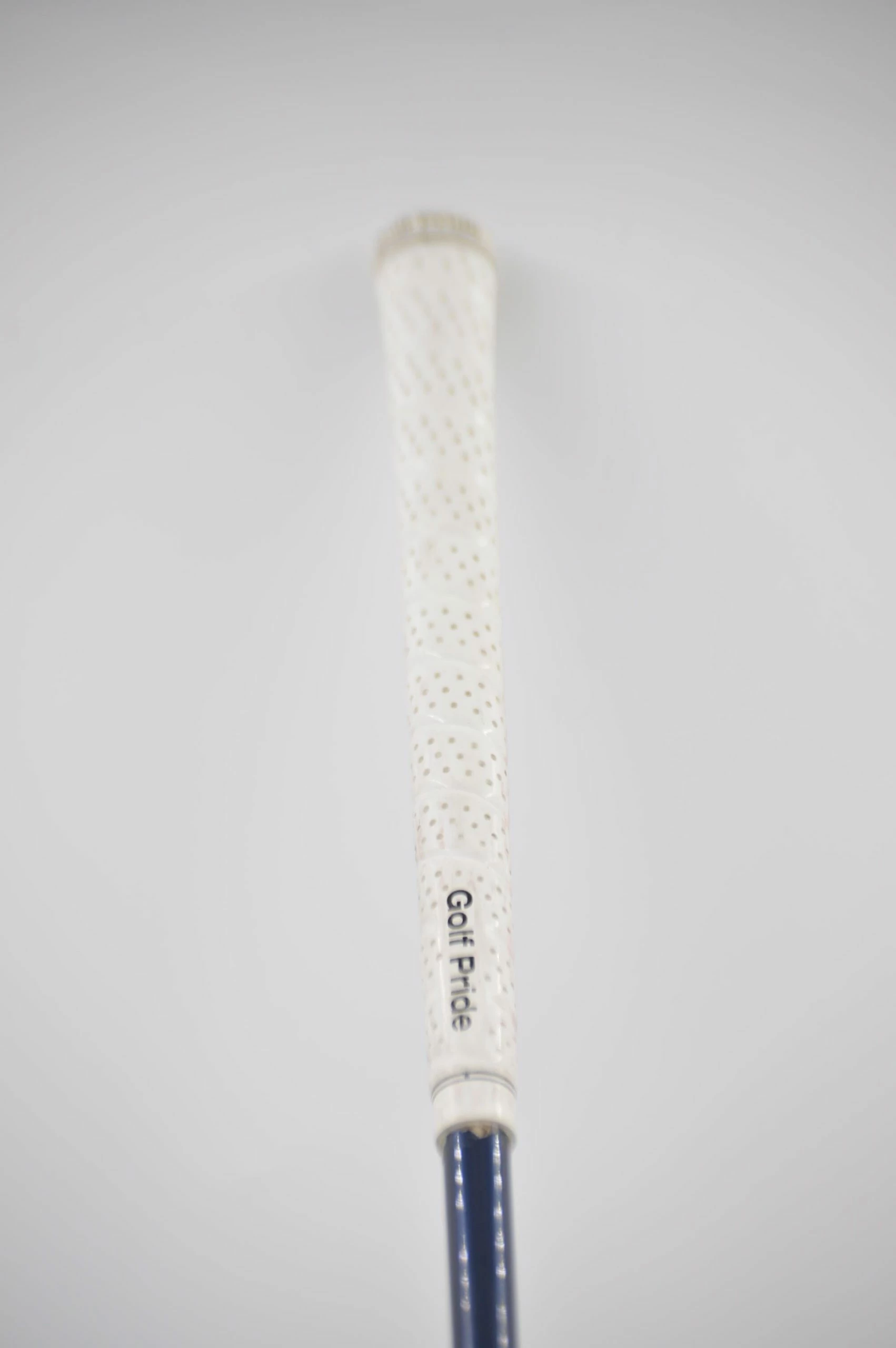 GolfRoots TaylorMade SIM MAX Fairway 5 Wood R Flex - Image 5