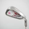 GolfRoots Women's Ping Faith 7 Iron W Flex