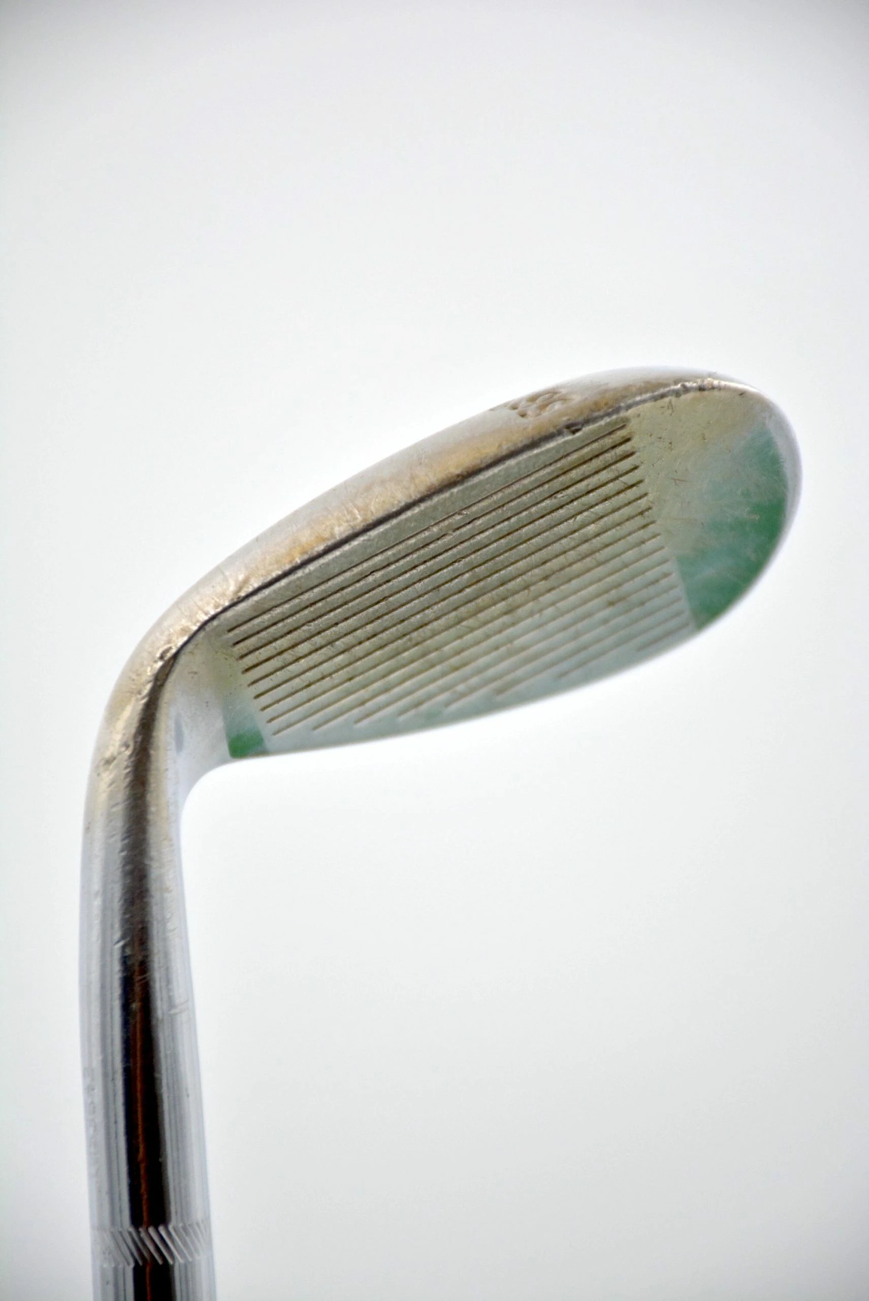 GolfRoots Titleist Vokey Spin Milled 56 Degree Wedge Wedge Flex - Image 2
