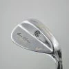 GolfRoots Cleveland Tour Action 64 Degree Wedge Wedge Flex