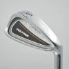 GolfRoots Acuity Voltage 5 Iron R Flex