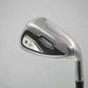 GolfRoots Adams Adams Idea Tech V4 Hybrid PW Iron Lite Flex