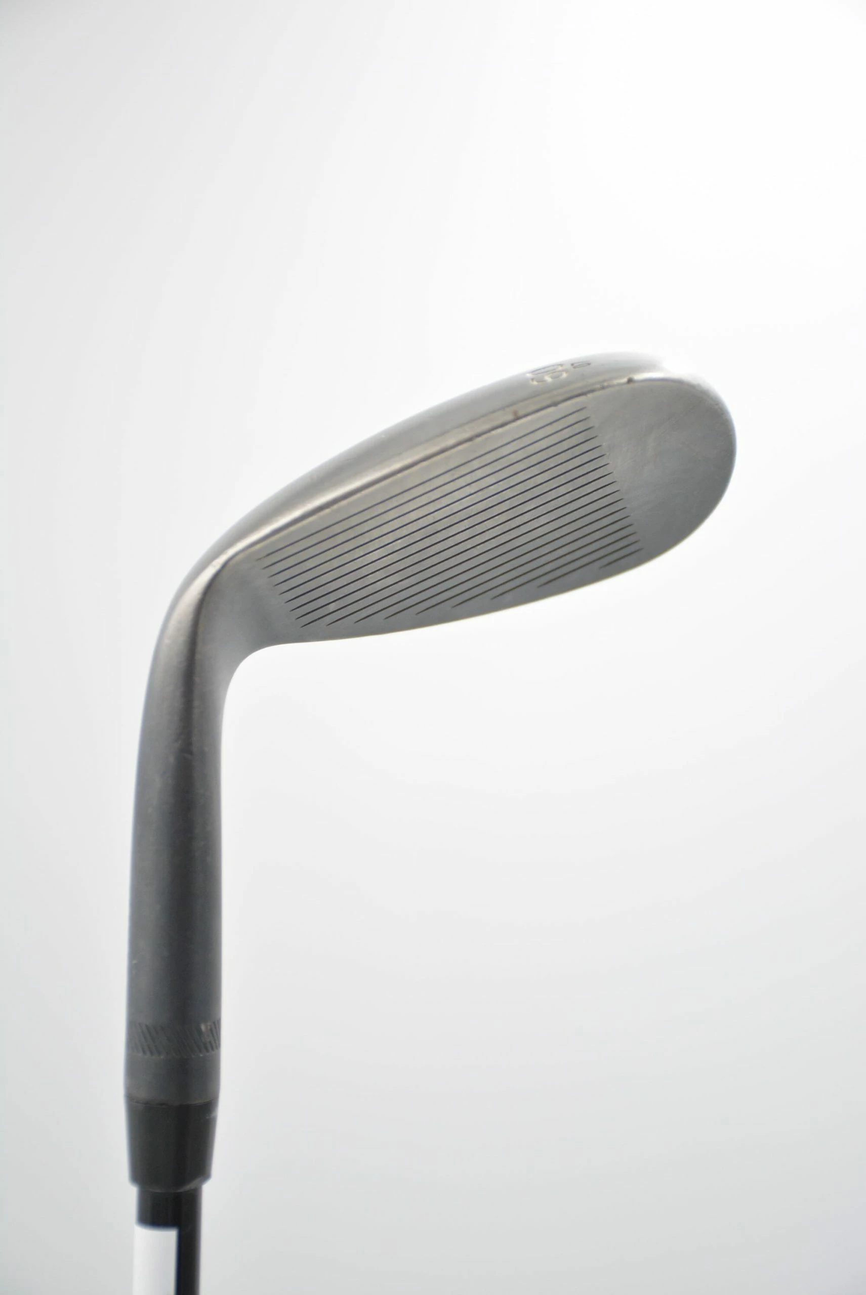 GolfRoots Titleist Vokey SM5 60 Degree Wedge R Flex - Image 2