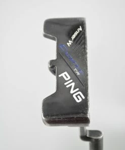 GolfRoots Ping Cadence TR Anser W 35"