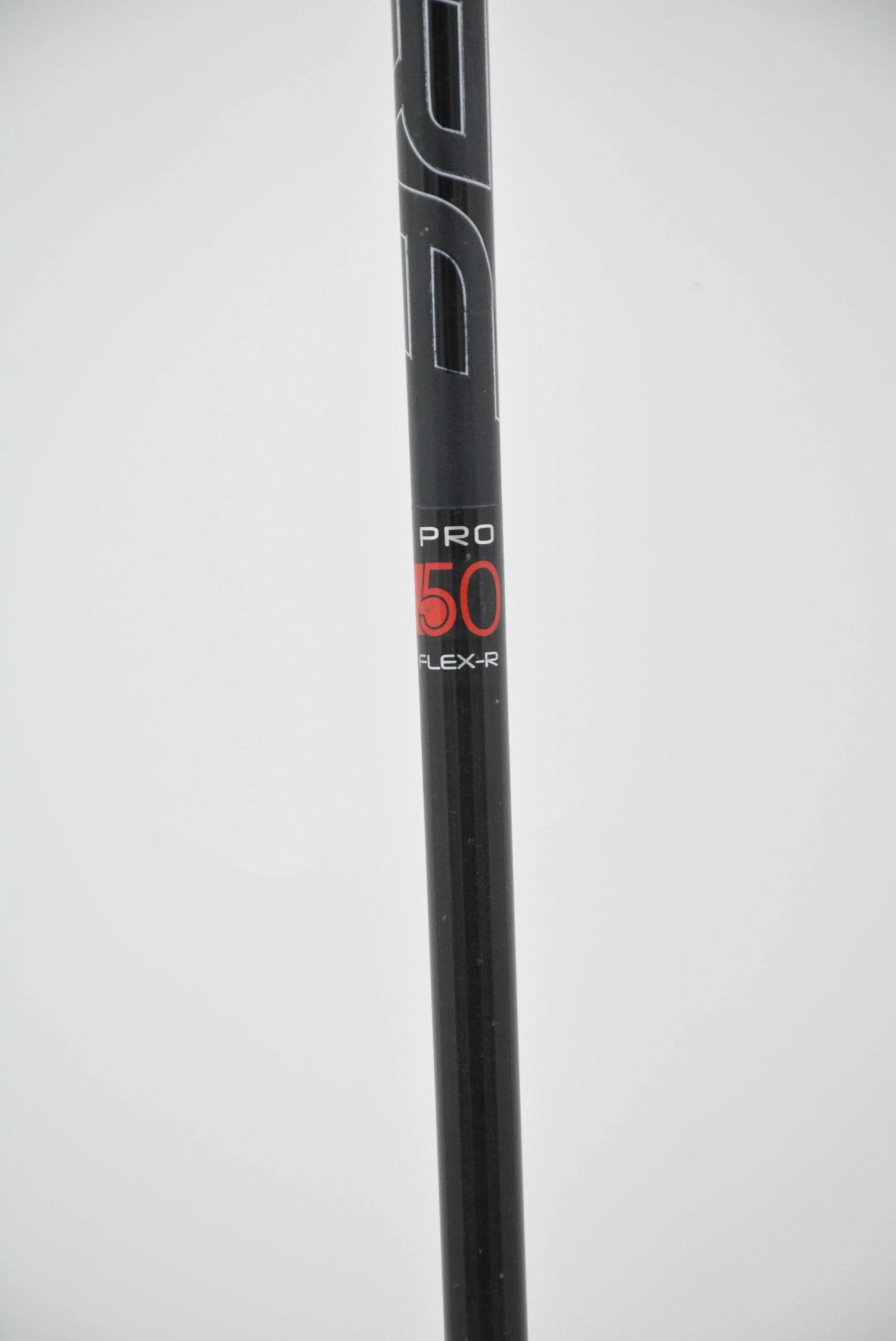 GolfRoots Lefty TaylorMade M2 10.5 Degree Driver R Flex - Image 4