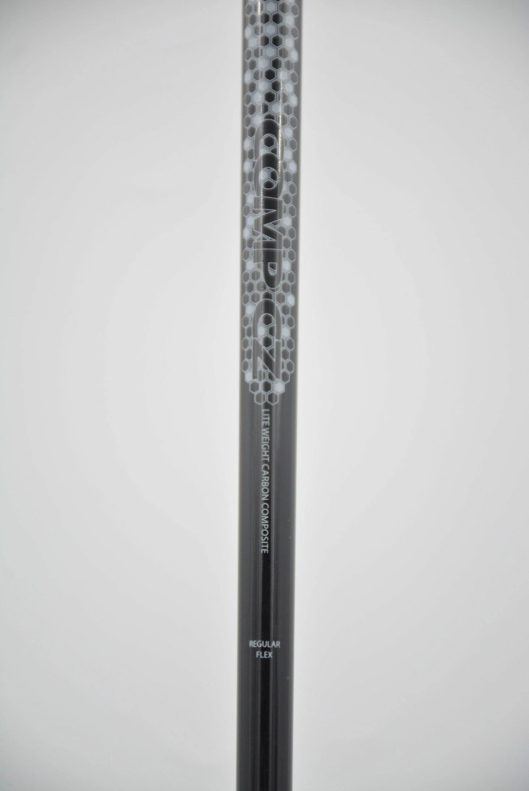 GolfRoots Cobra Baffler T-Rail 4 Hybrid R Flex - Image 4