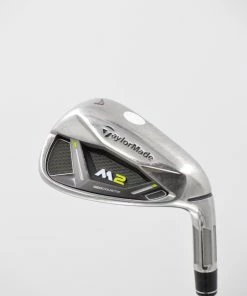 GolfRoots TaylorMade M2 AW Iron R Flex