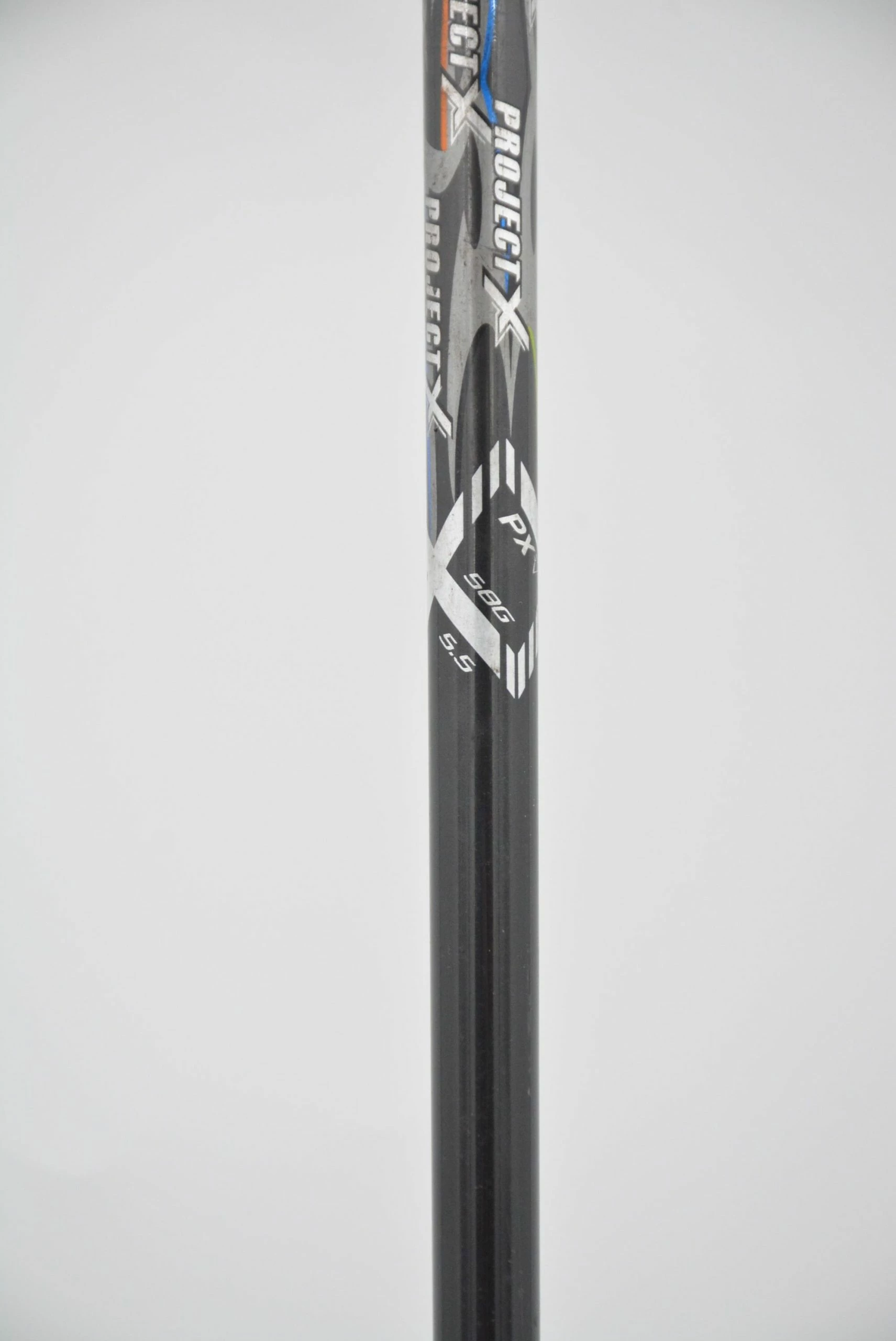 GolfRoots Cobra Bio Cell Orange 14.5 Degree Wood R Flex - Image 4