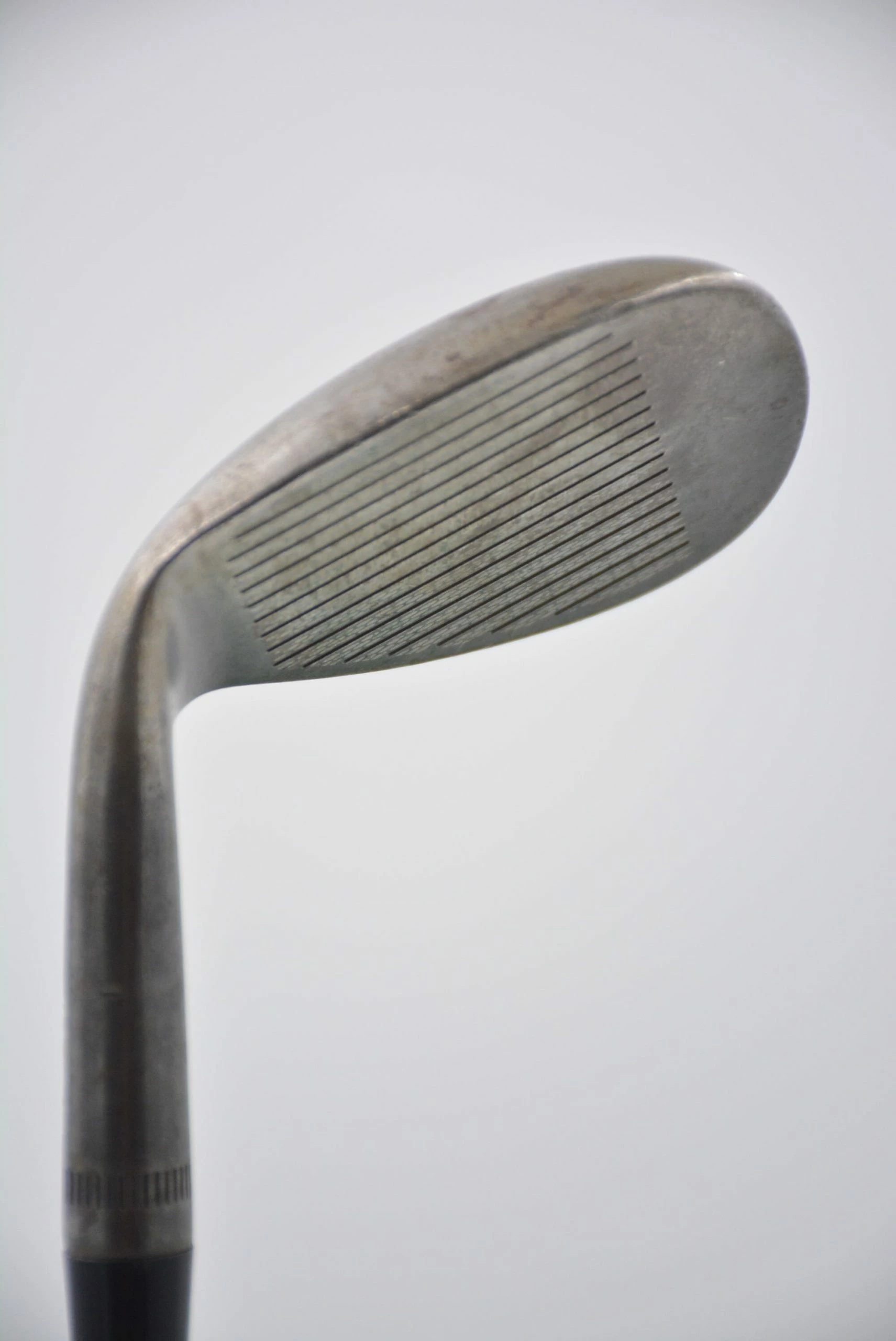 GolfRoots Callaway Mack Daddy 2 Tour 54 Degree Wedge Wedge Flex - Image 2