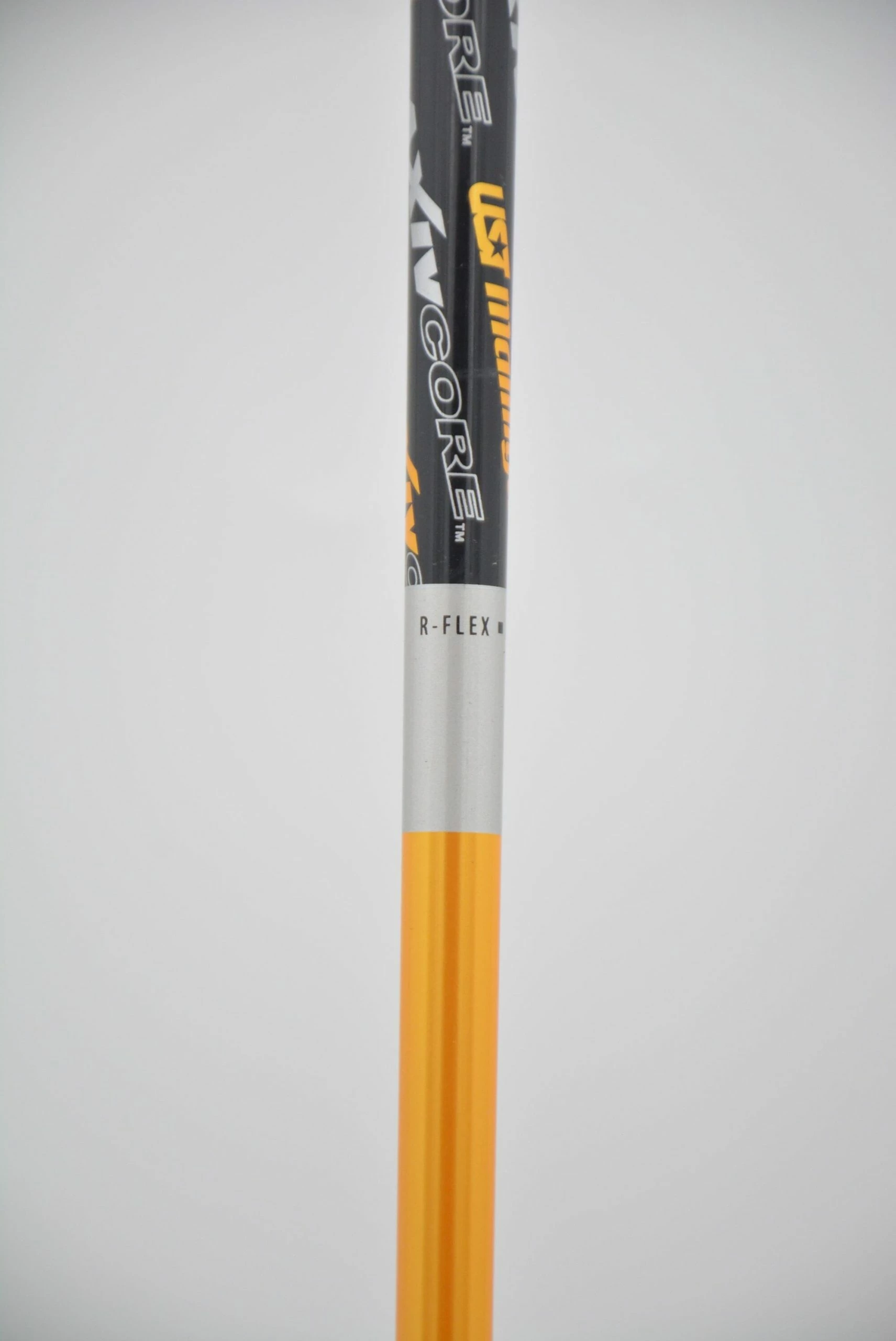 GolfRoots Adams Idea A7 4 Hybrid R Flex - Image 4