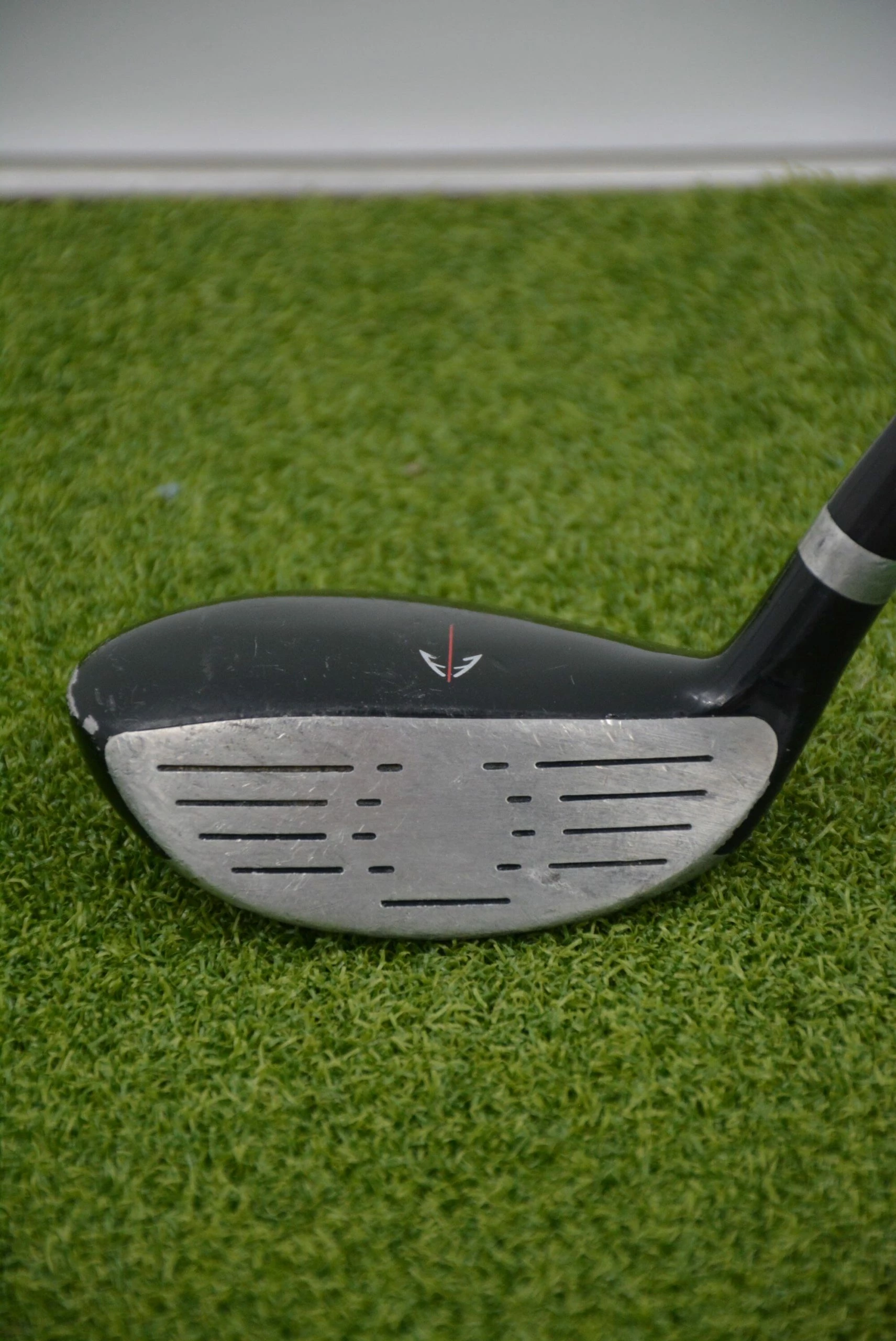 GolfRoots Top Flite XLT 5 Hybrid Uniflex - Image 3