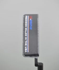 GolfRoots NEW Bettinardi BB8 Wide 35.5in