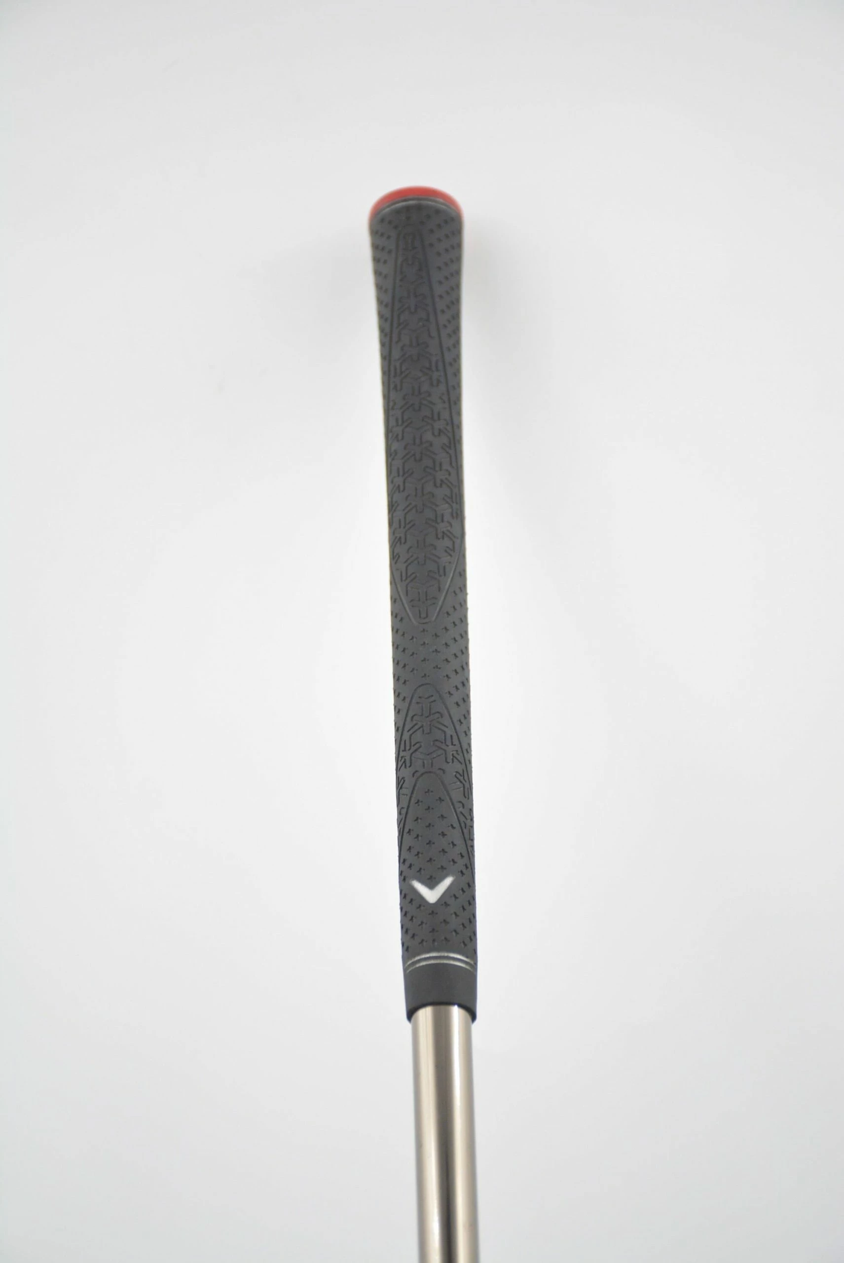 GolfRoots Callaway Big Bertha OS 3 Hybrid R Flex - Image 5