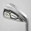 GolfRoots Callaway APEX CF 16 7 Iron R Flex