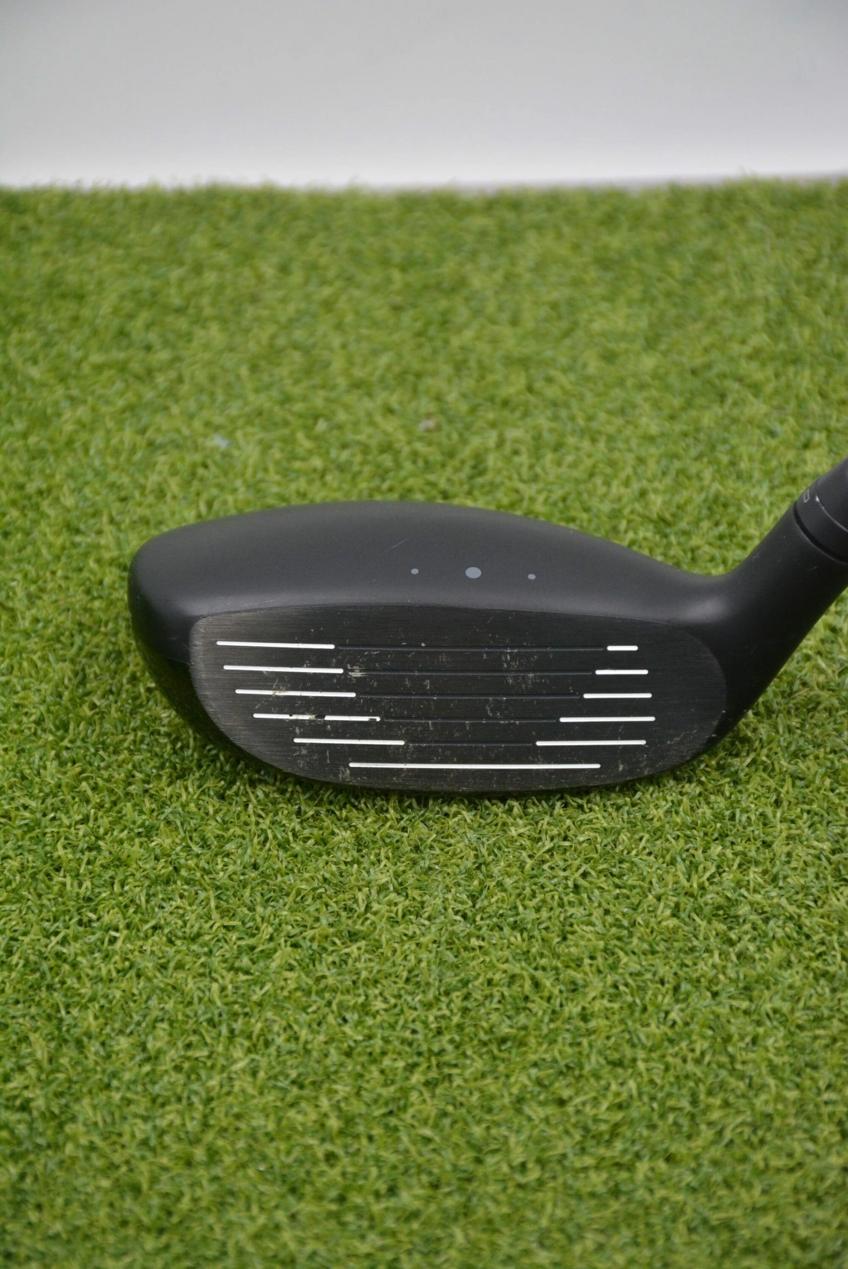 GolfRoots Ping G425 4 Hybrid S Flex - Image 3