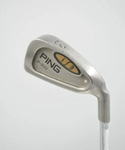 GolfRoots Ping I3 O-Size 3 Iron S Flex
