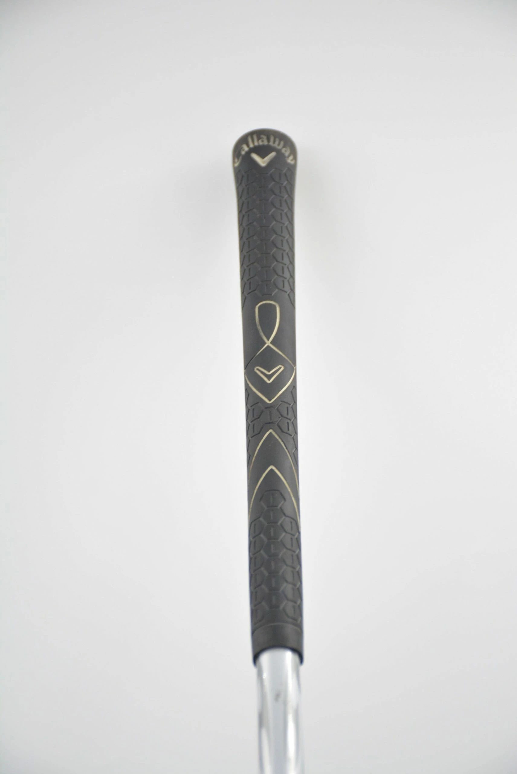 GolfRoots Callaway X Hot Fairway 3 Wood R Flex - Image 5