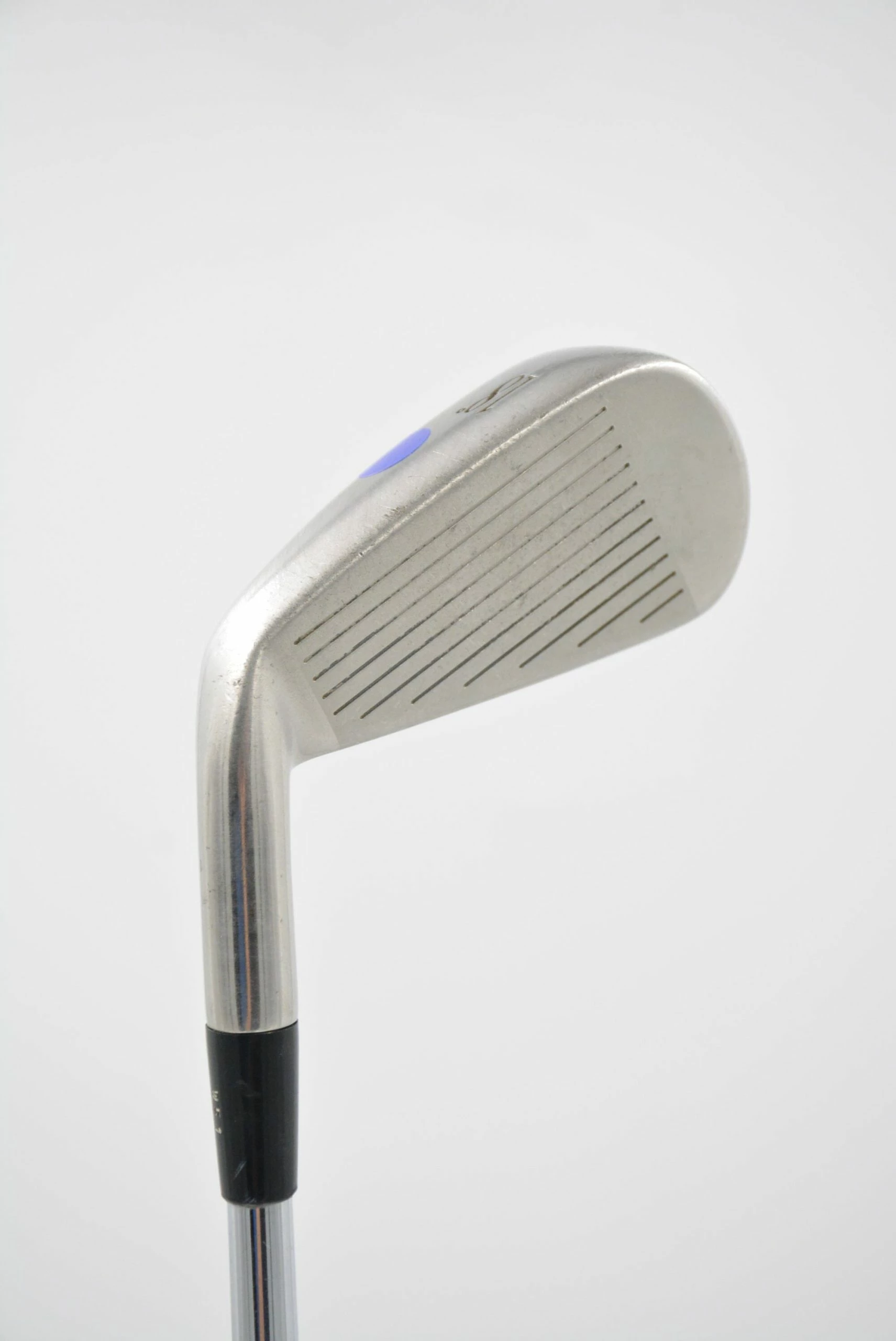 GolfRoots Mizuno T-Zoid Fli Hi 18 Degree Hybrid S Flex - Image 2
