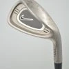 GolfRoots Nike Kids 7 Iron R Flex 34in