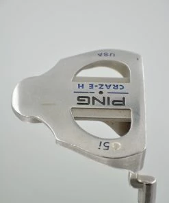 GolfRoots Ping G5i Craz-E H 35in