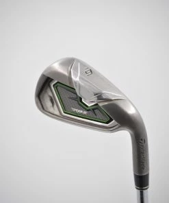 GolfRoots TaylorMade RBZ 6 Iron R Flex