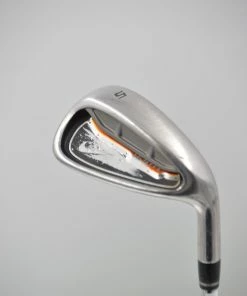 GolfRoots Nike Ignite SW Iron Uniflex
