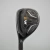 GolfRoots LH TaylorMade M2 19 Degree 3 Hybrid SR Flex