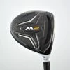 GolfRoots TaylorMade M2 HL Fairway 3 Wood S Flex