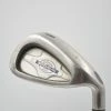 GolfRoots Callaway X-14 8 Iron R Flex
