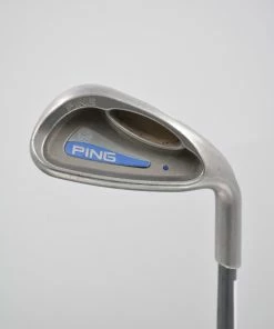 GolfRoots Ping G2 W Iron R Flex