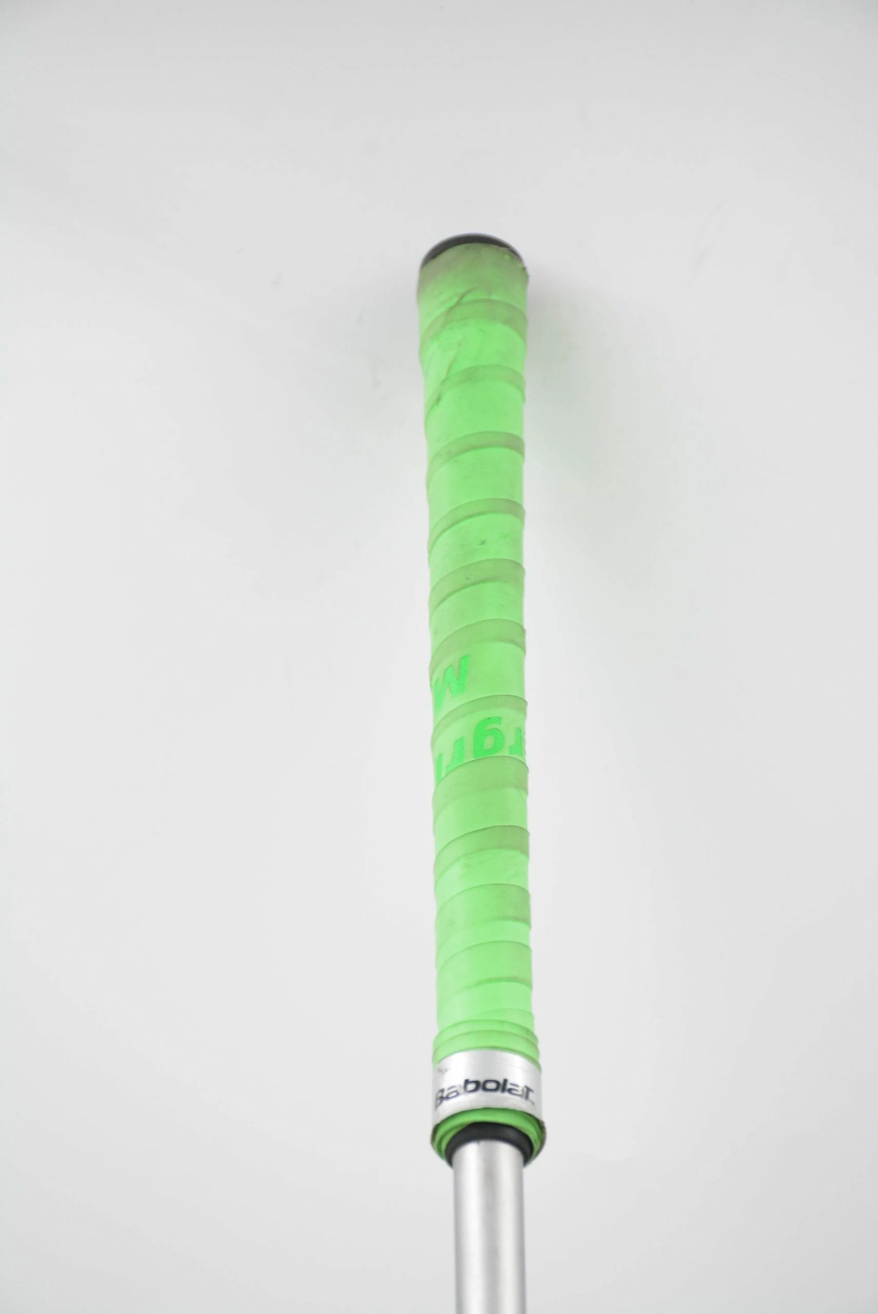 GolfRoots Adams 2020 Tight Lies 22 Degree Wood R Flex - Image 5