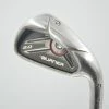 GolfRoots TaylorMade Burner 2.0 6 Iron R Flex