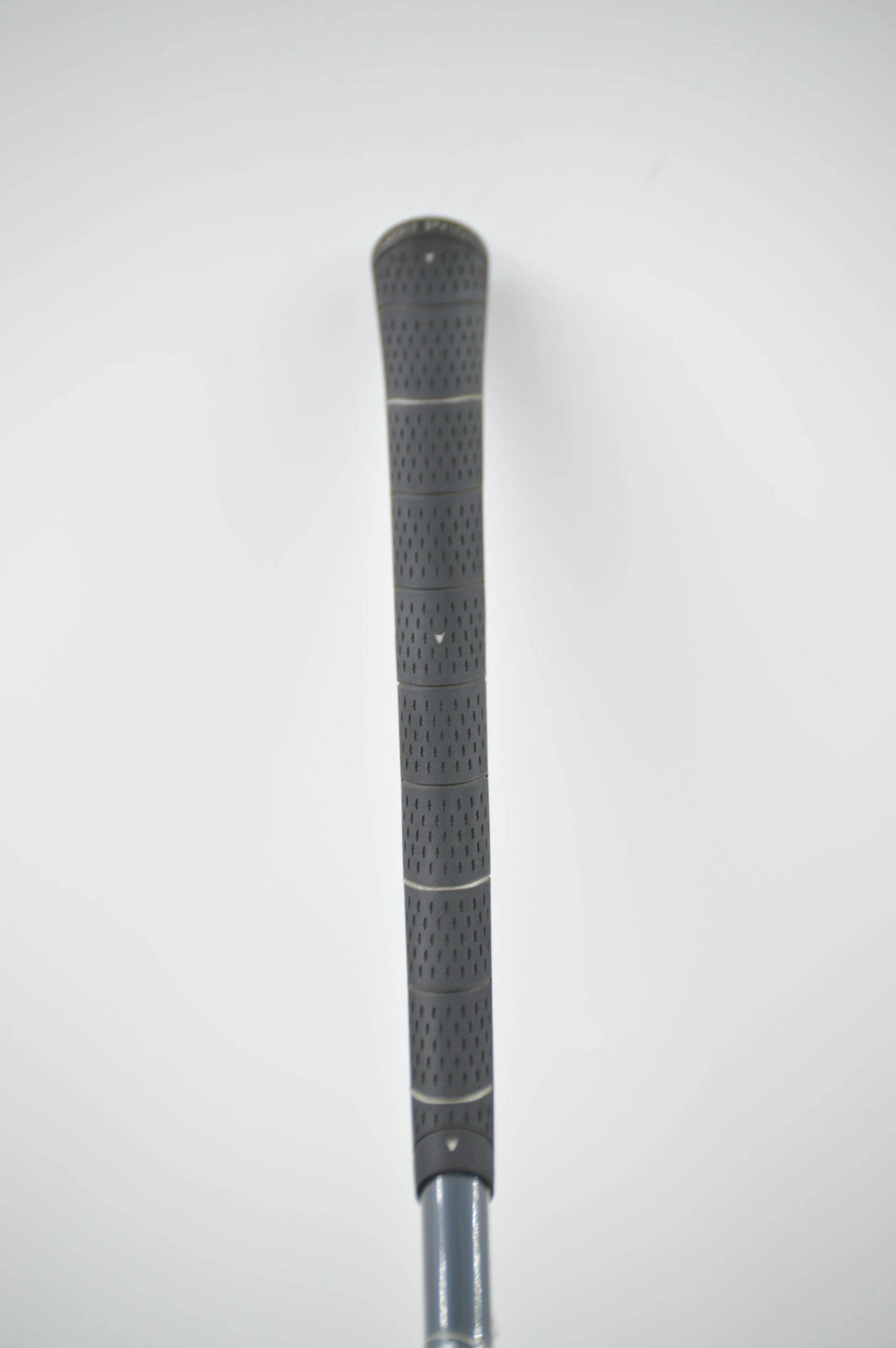 GolfRoots Wilson Staff FwC 7 Wood R Flex - Image 5