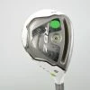 GolfRoots TaylorMade RBZ 6 Hybrid SR Flex
