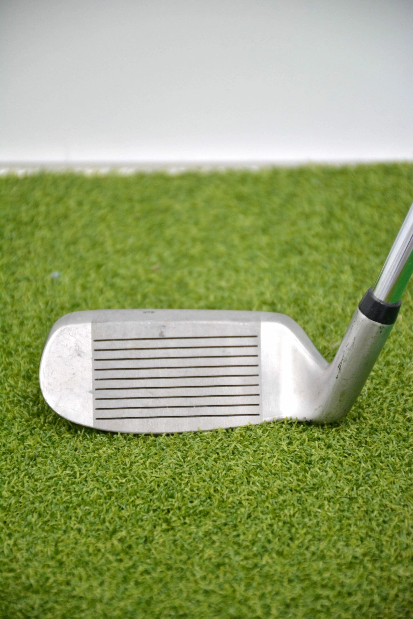 GolfRoots Top Flite Chipper - Image 3