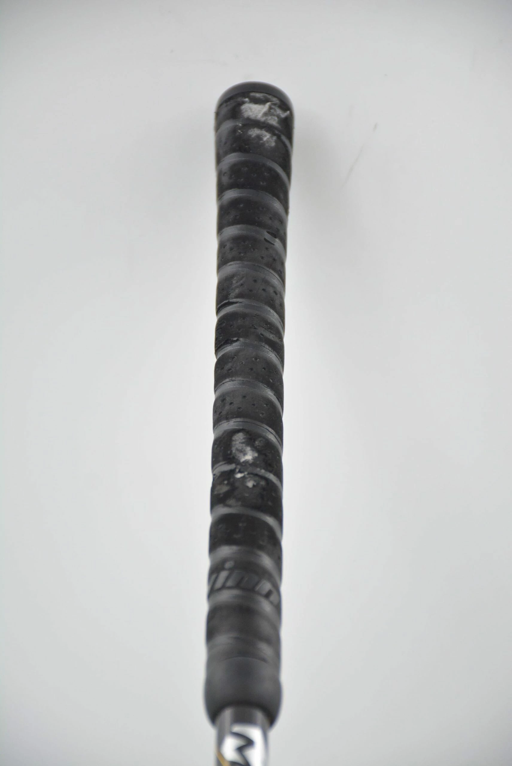 GolfRoots TaylorMade RBZ Stage 2 Fairway 3 Wood SR Flex - Image 5